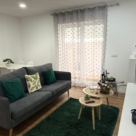 Cantinho La De Casa كويمبرا المظهر الخارجي الصورة