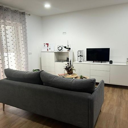 Cantinho La De Casa كويمبرا المظهر الخارجي الصورة