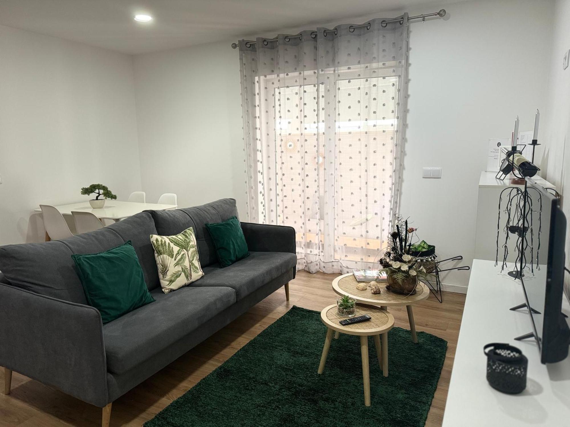 Cantinho La De Casa كويمبرا المظهر الخارجي الصورة